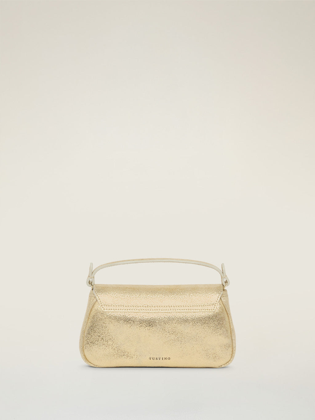 Hettie Crossbody Bag