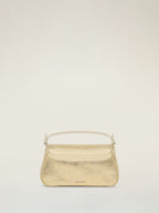 Hettie Crossbody Bag