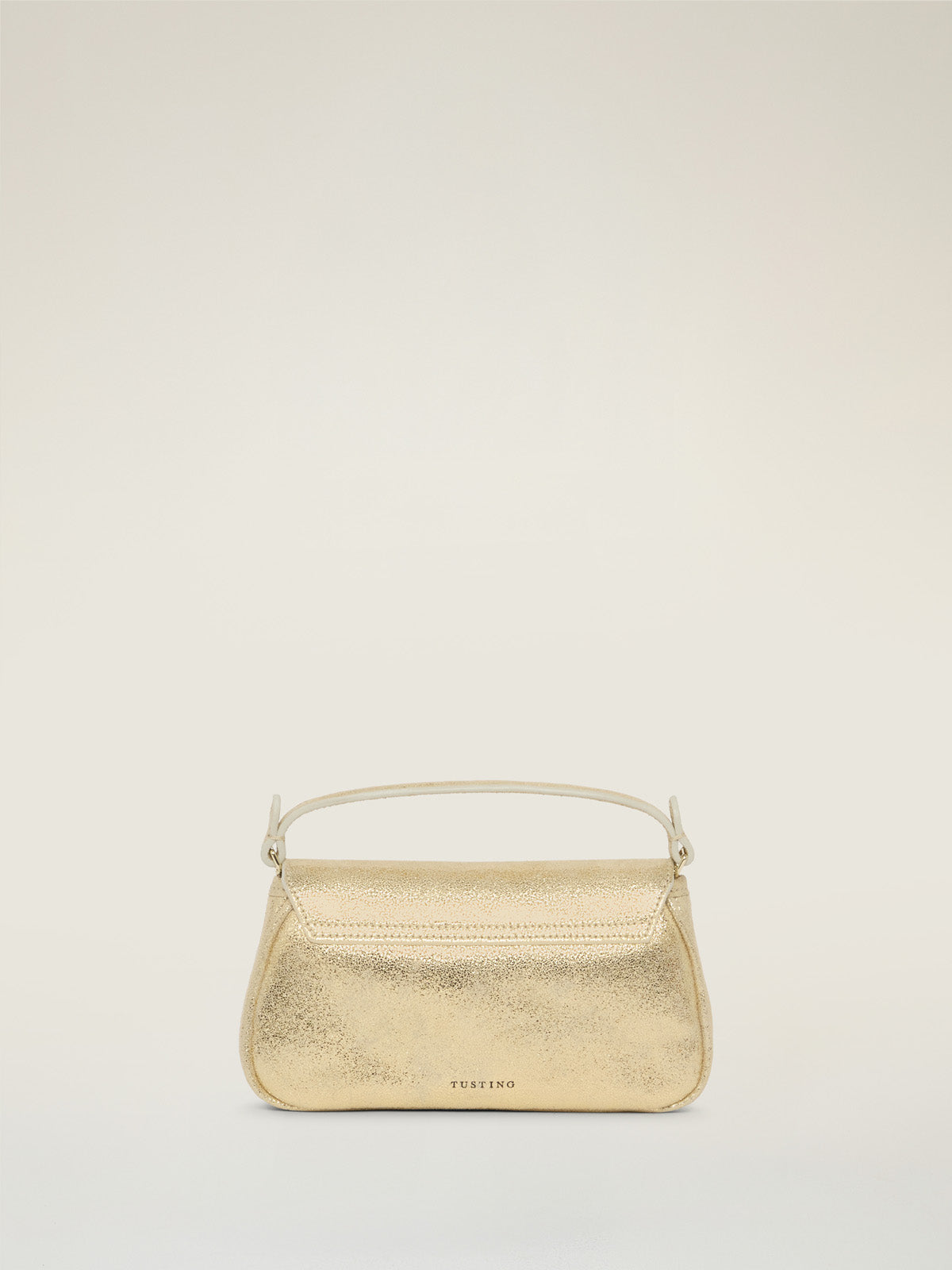Hettie Crossbody Bag
