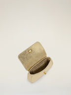 Hettie Crossbody Bag