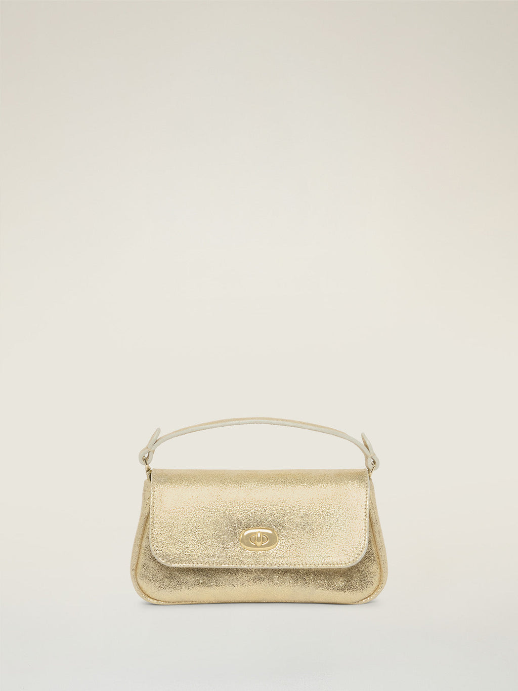 Hettie Crossbody Bag