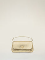 Hettie Crossbody Bag