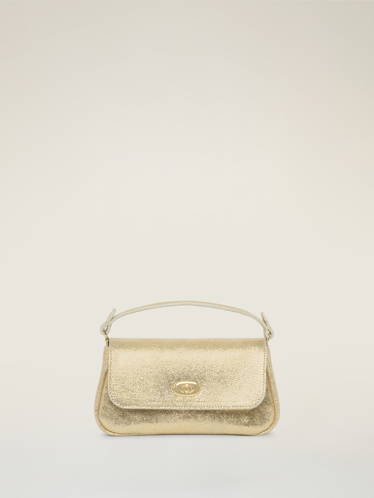 Hettie Crossbody Bag