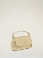 Hettie Crossbody Bag