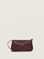 Hettie Crossbody Bag