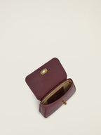 Hettie Crossbody Bag