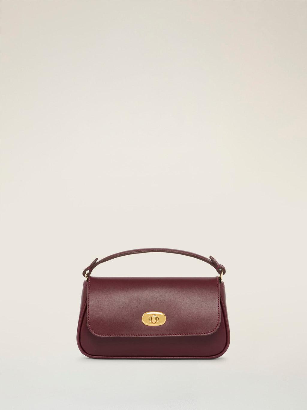 Hettie Crossbody Bag