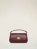 Hettie Crossbody Bag