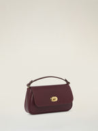 Hettie Crossbody Bag