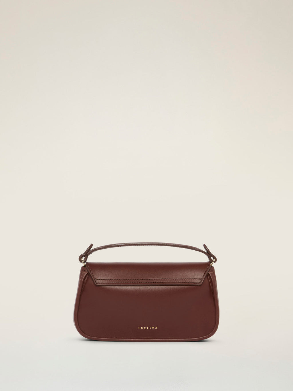 Hettie Crossbody Bag
