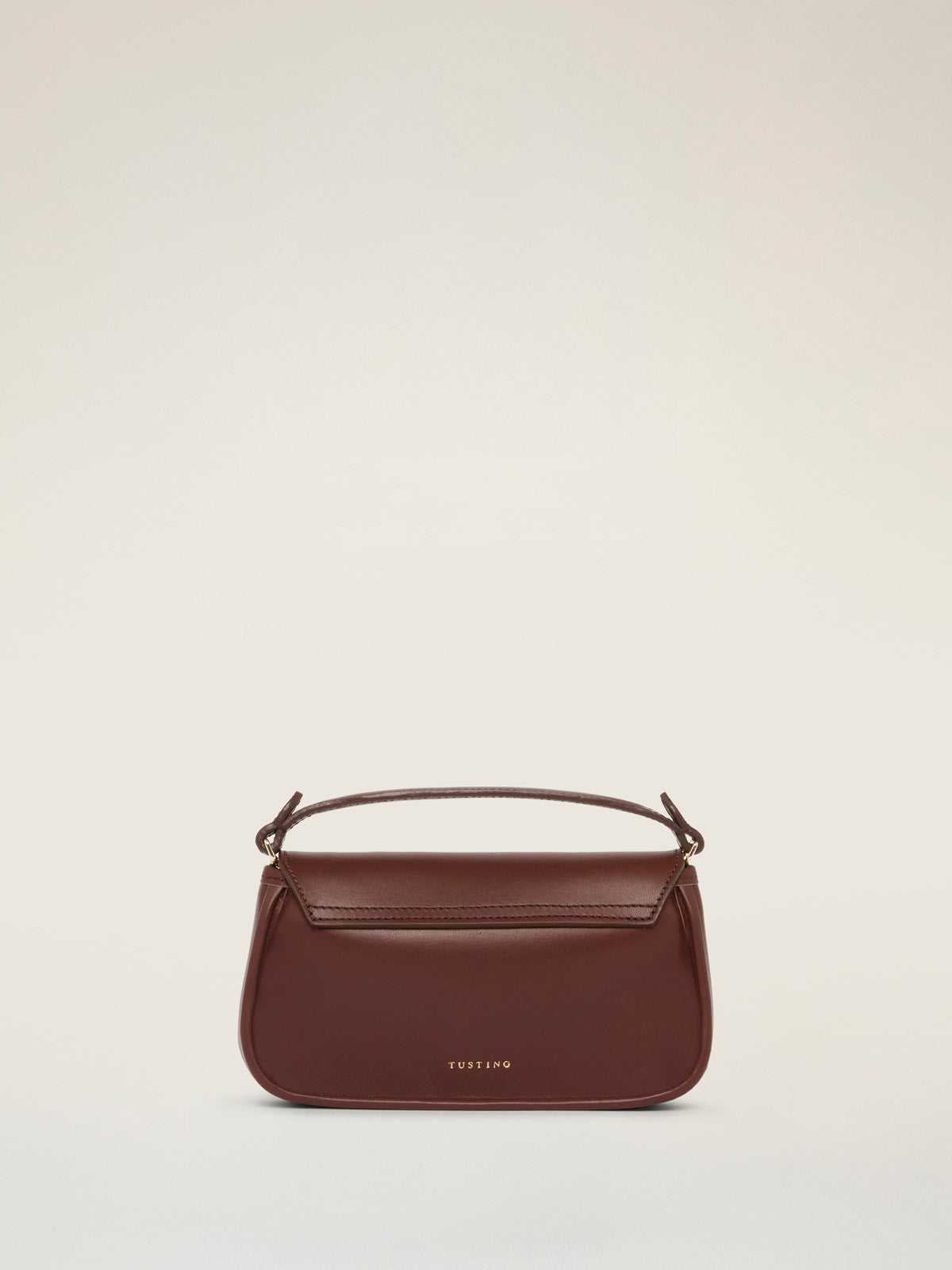 Hettie Crossbody Bag