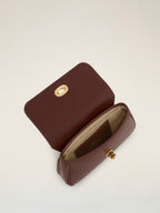 Hettie Crossbody Bag