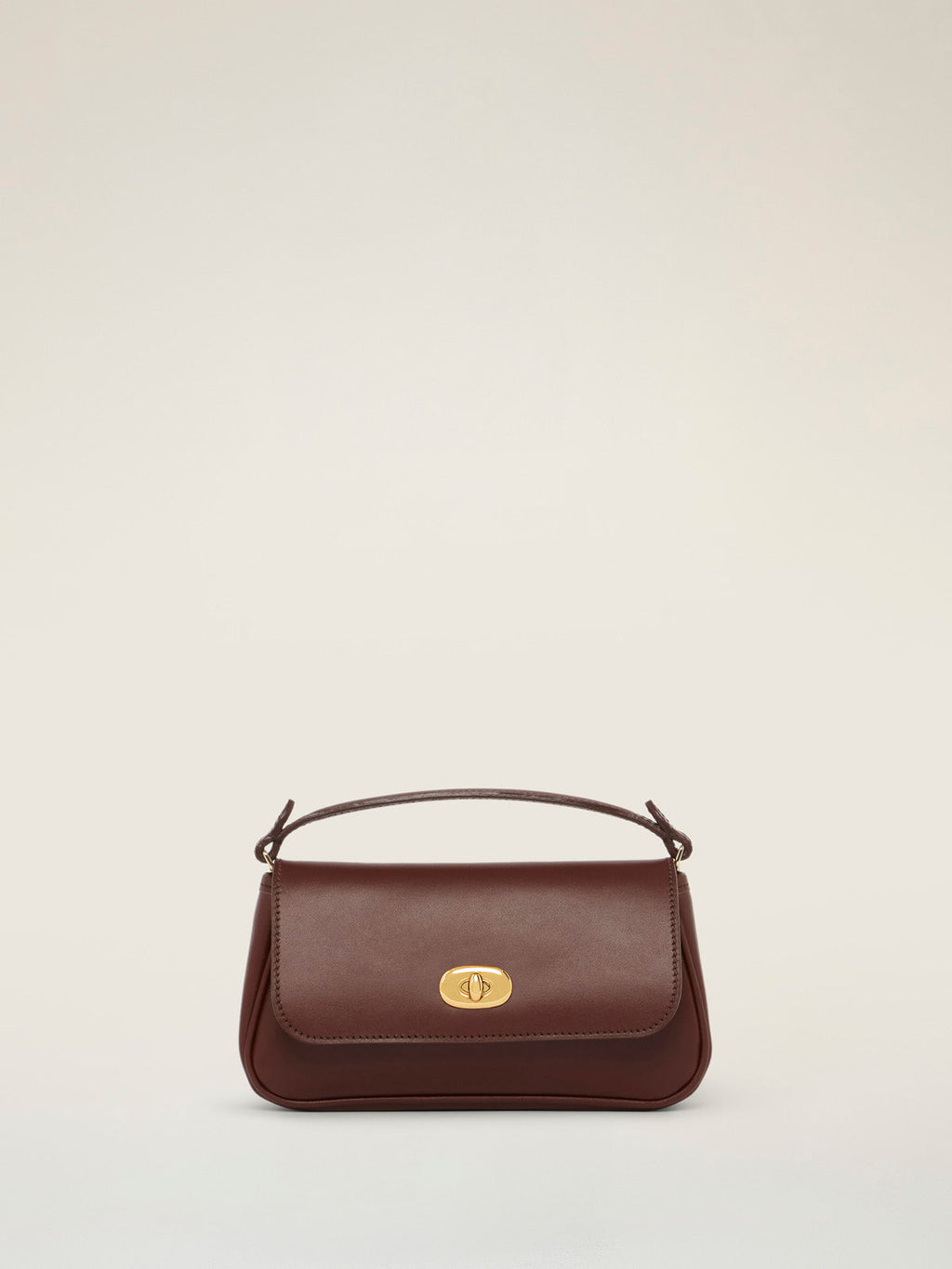 Hettie Crossbody Bag