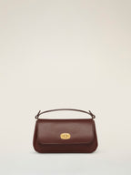 Hettie Crossbody Bag