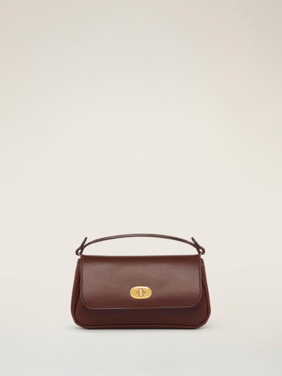 Hettie Crossbody Bag