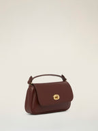 Hettie Crossbody Bag