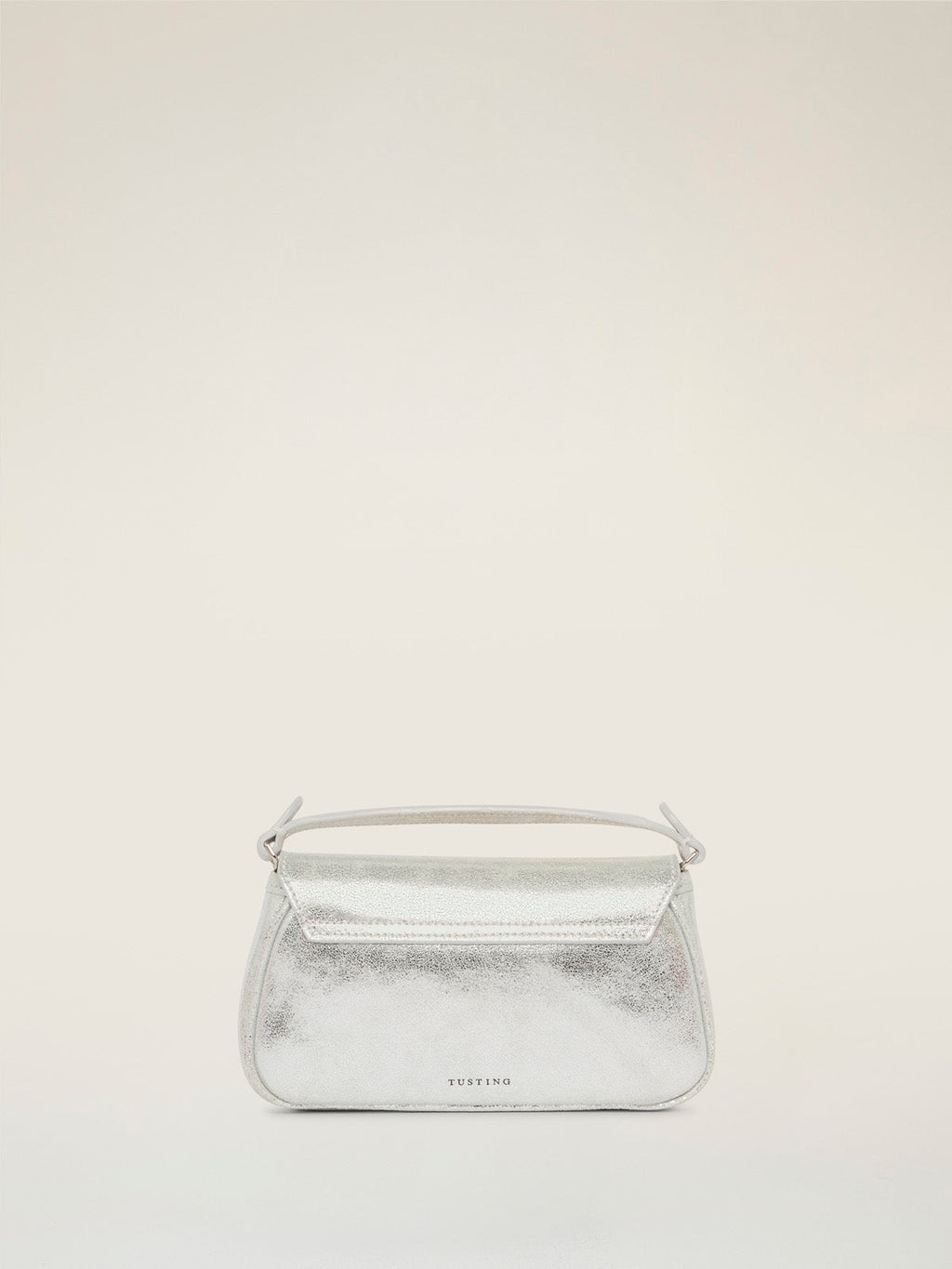 Hettie Crossbody Bag