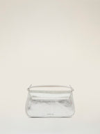 Hettie Crossbody Bag