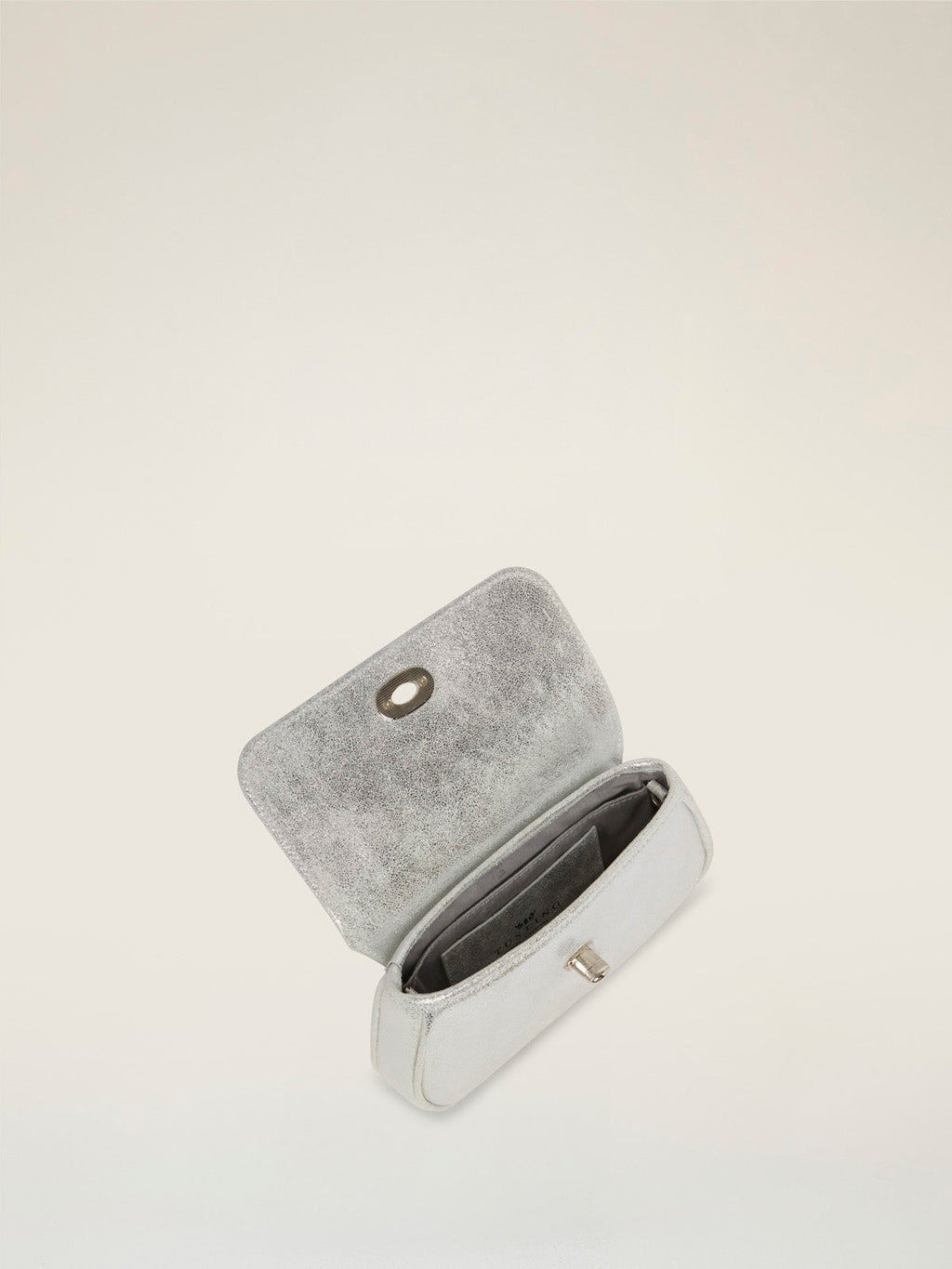 Hettie Crossbody Bag