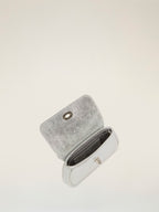 Hettie Crossbody Bag