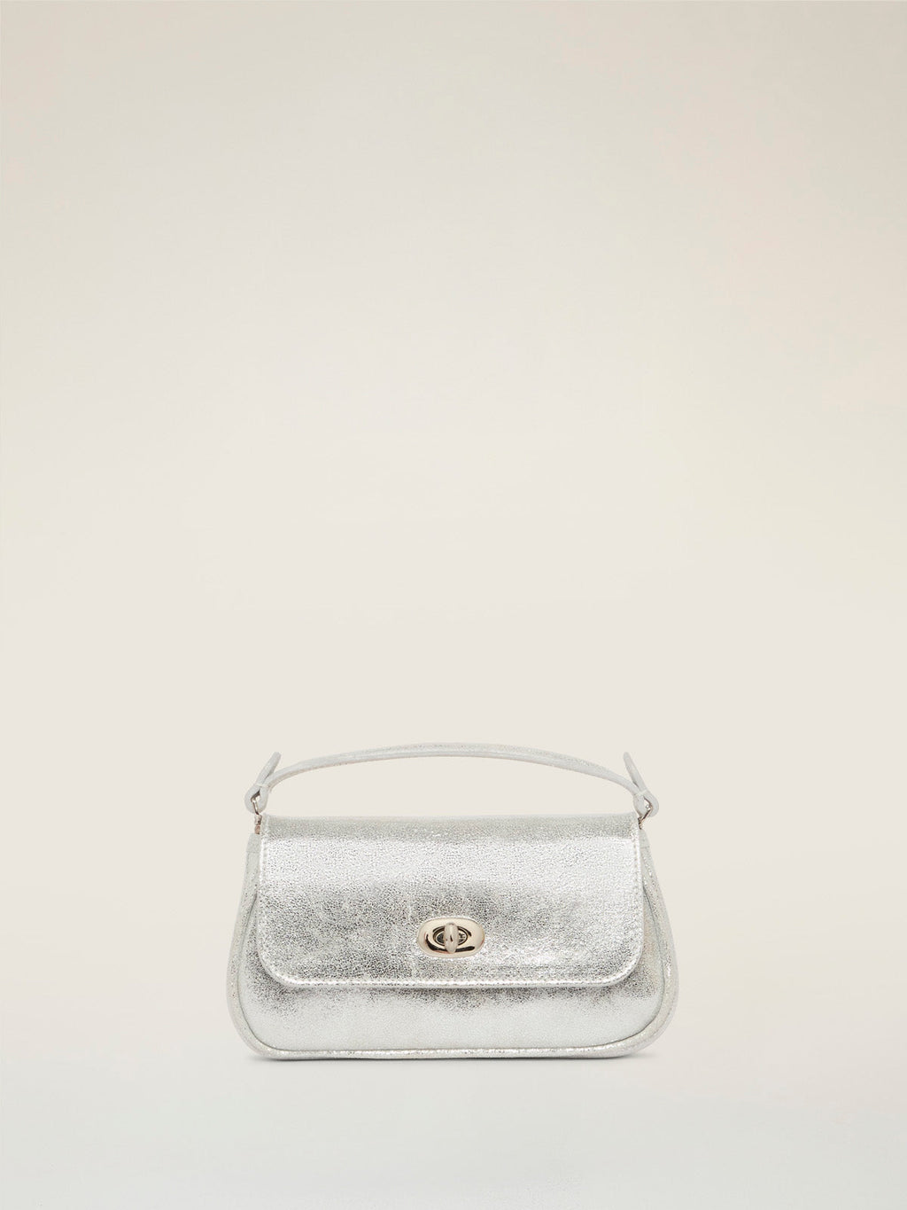 Hettie Crossbody Bag