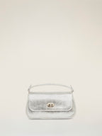 Hettie Crossbody Bag