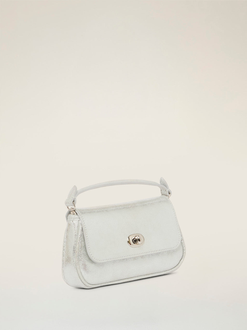 Hettie Crossbody Bag