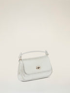 Hettie Crossbody Bag