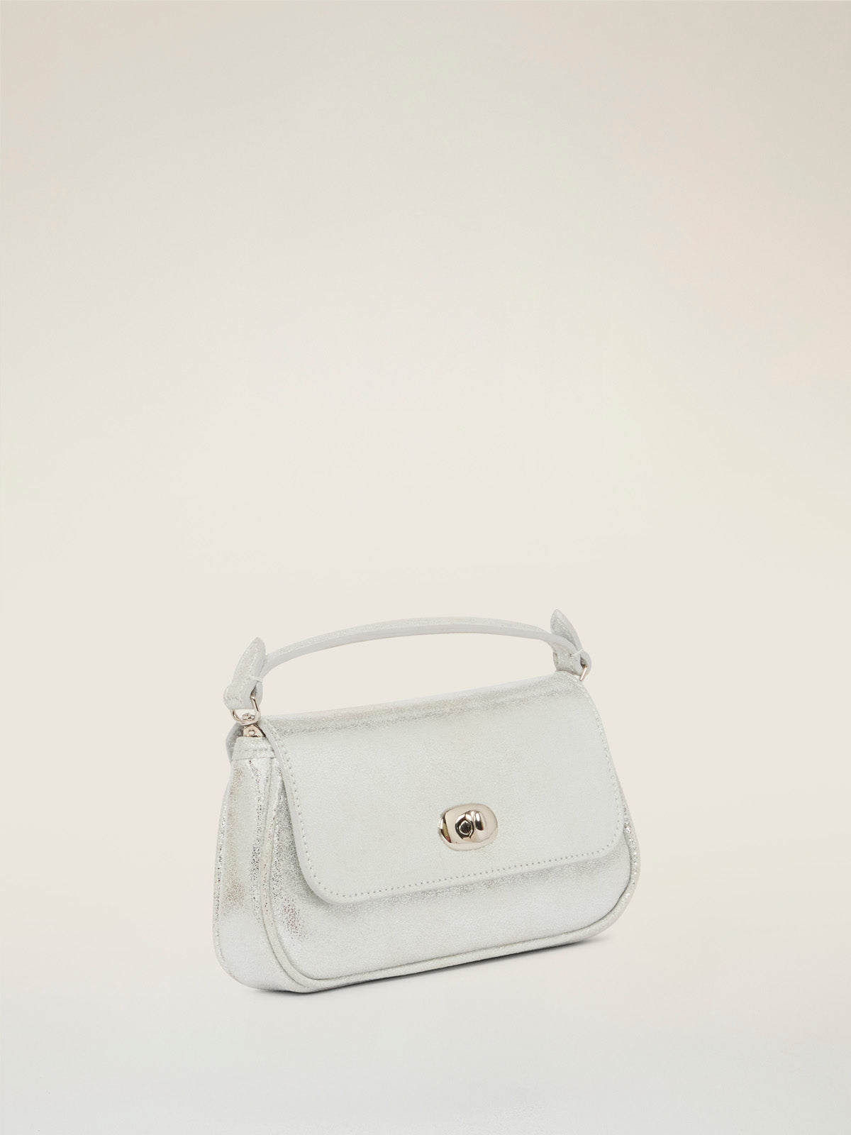 Hettie Crossbody Bag