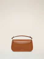 Hettie Crossbody Bag