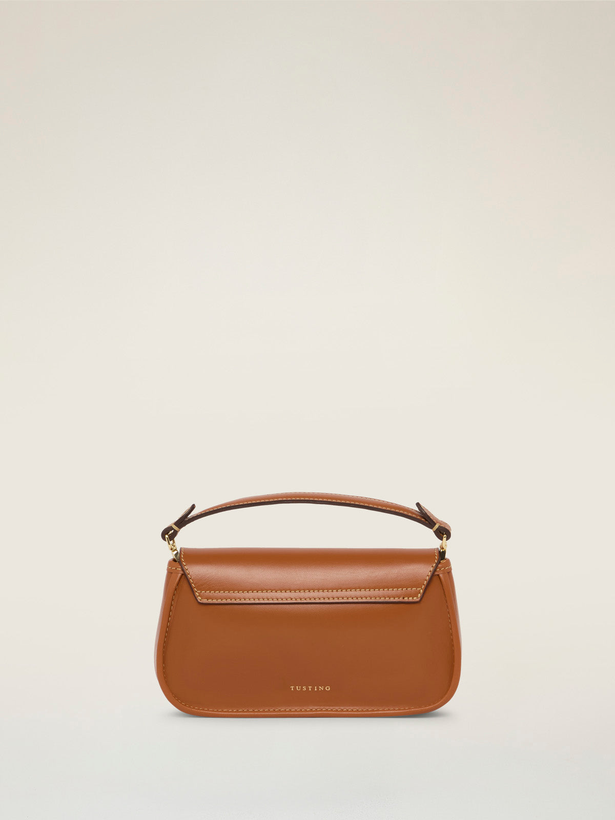 Hettie Crossbody Bag
