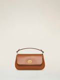 Hettie Crossbody Bag