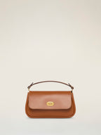 Hettie Crossbody Bag