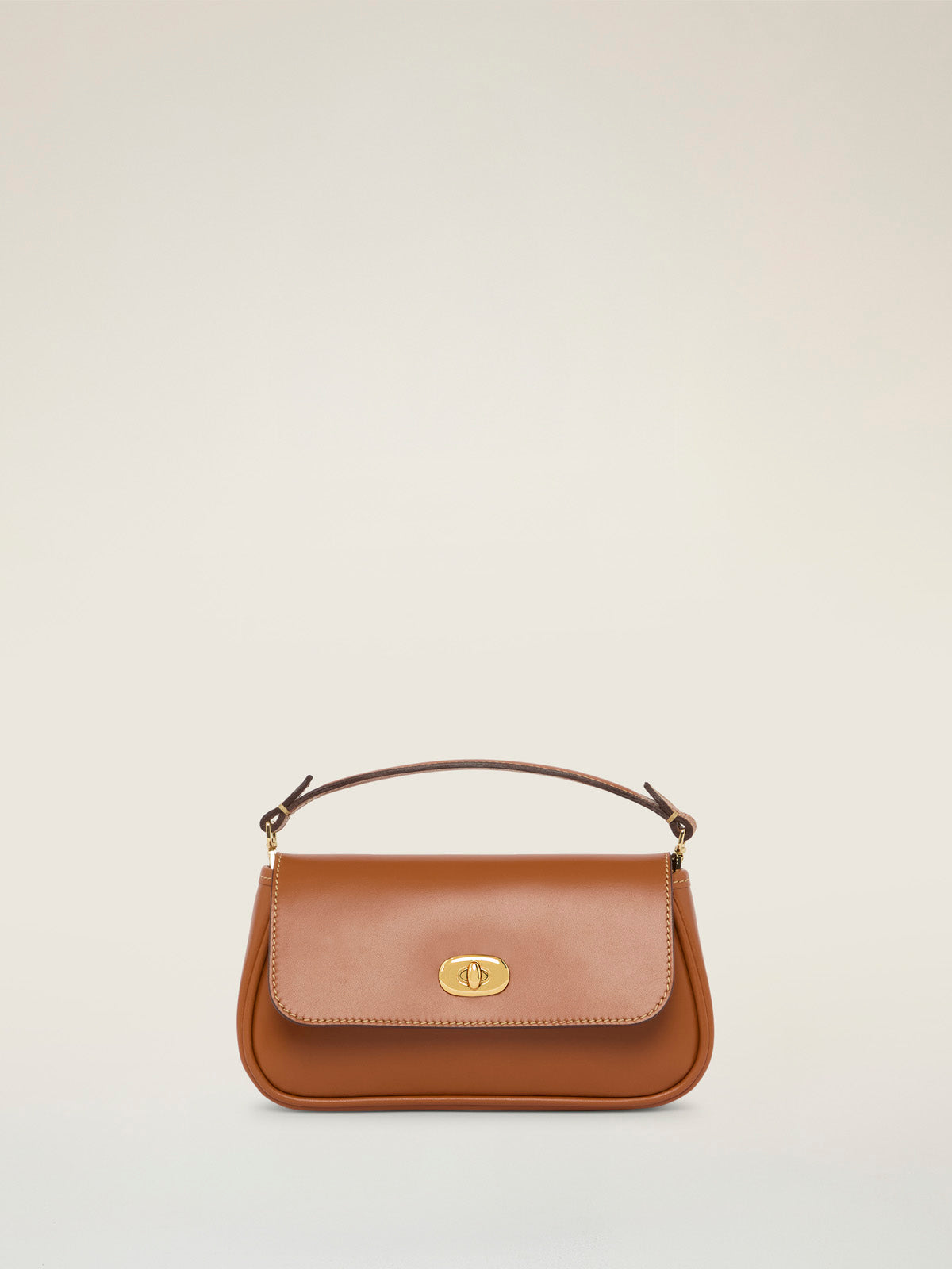 Hettie Crossbody Bag