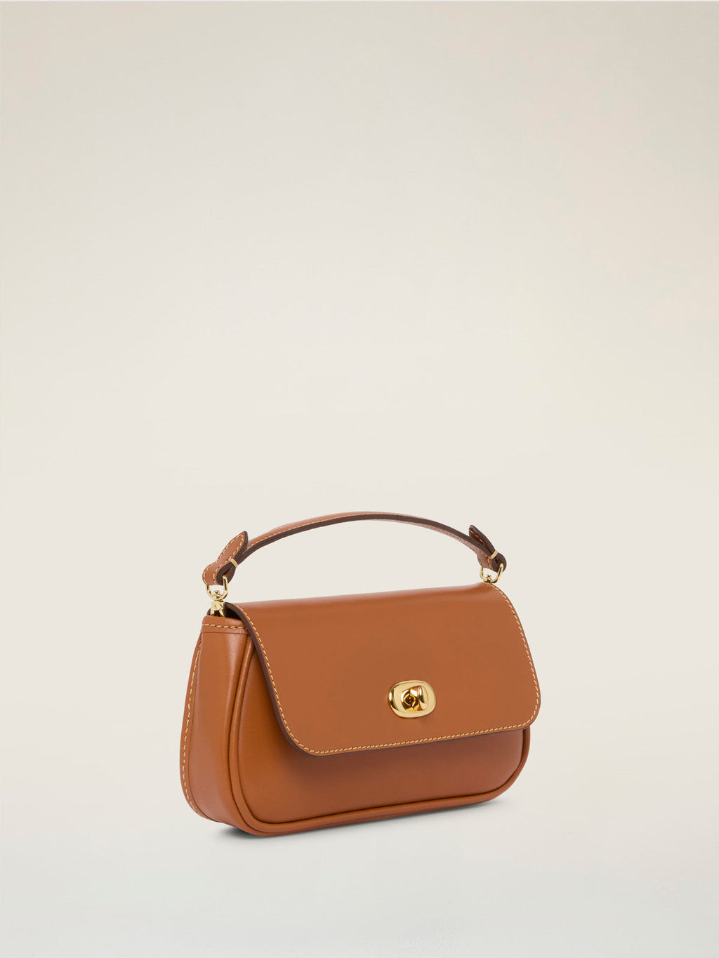 Hettie Crossbody Bag