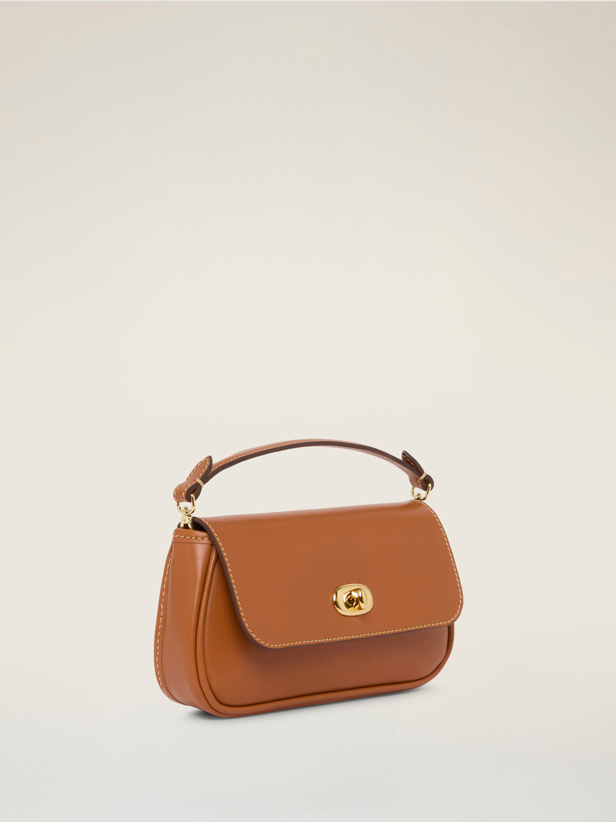 Hettie Crossbody Bag