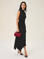 Hettie Crossbody Bag