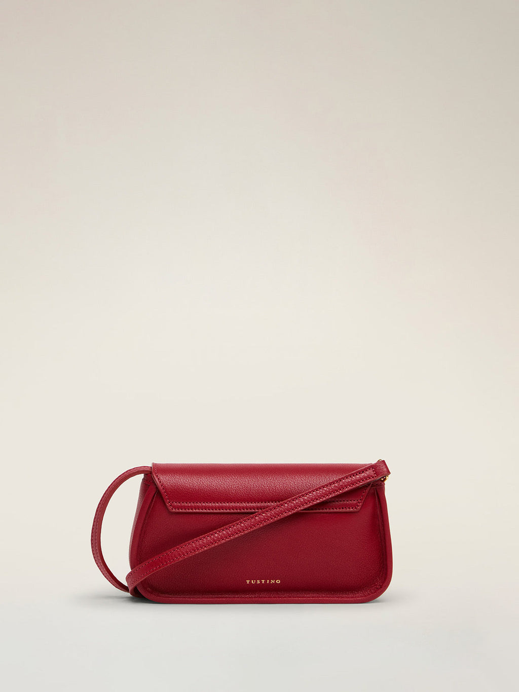 Hettie Crossbody Bag