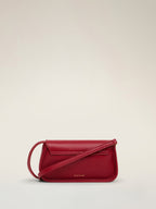 Hettie Crossbody Bag