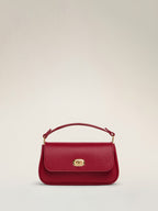 Hettie Crossbody Bag
