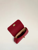 Hettie Crossbody Bag