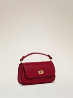 Hettie Crossbody Bag