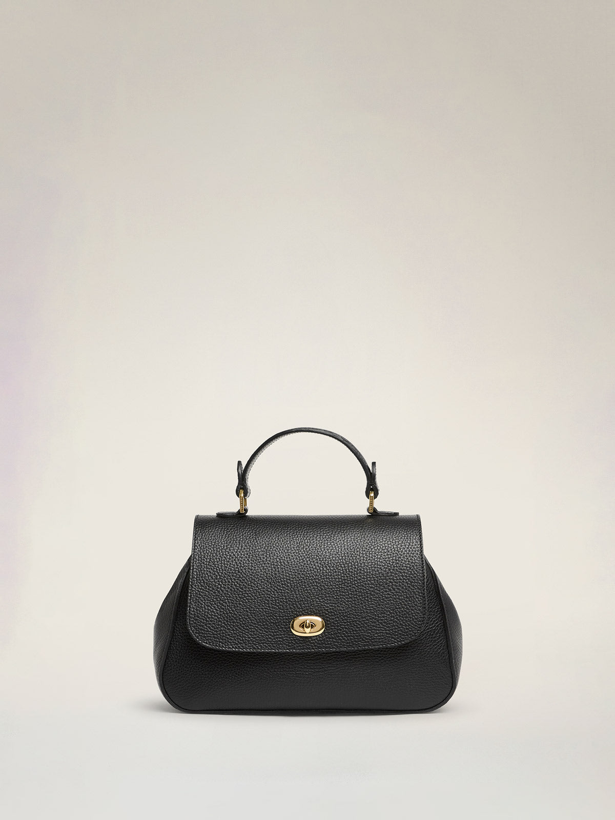 Holly Bag