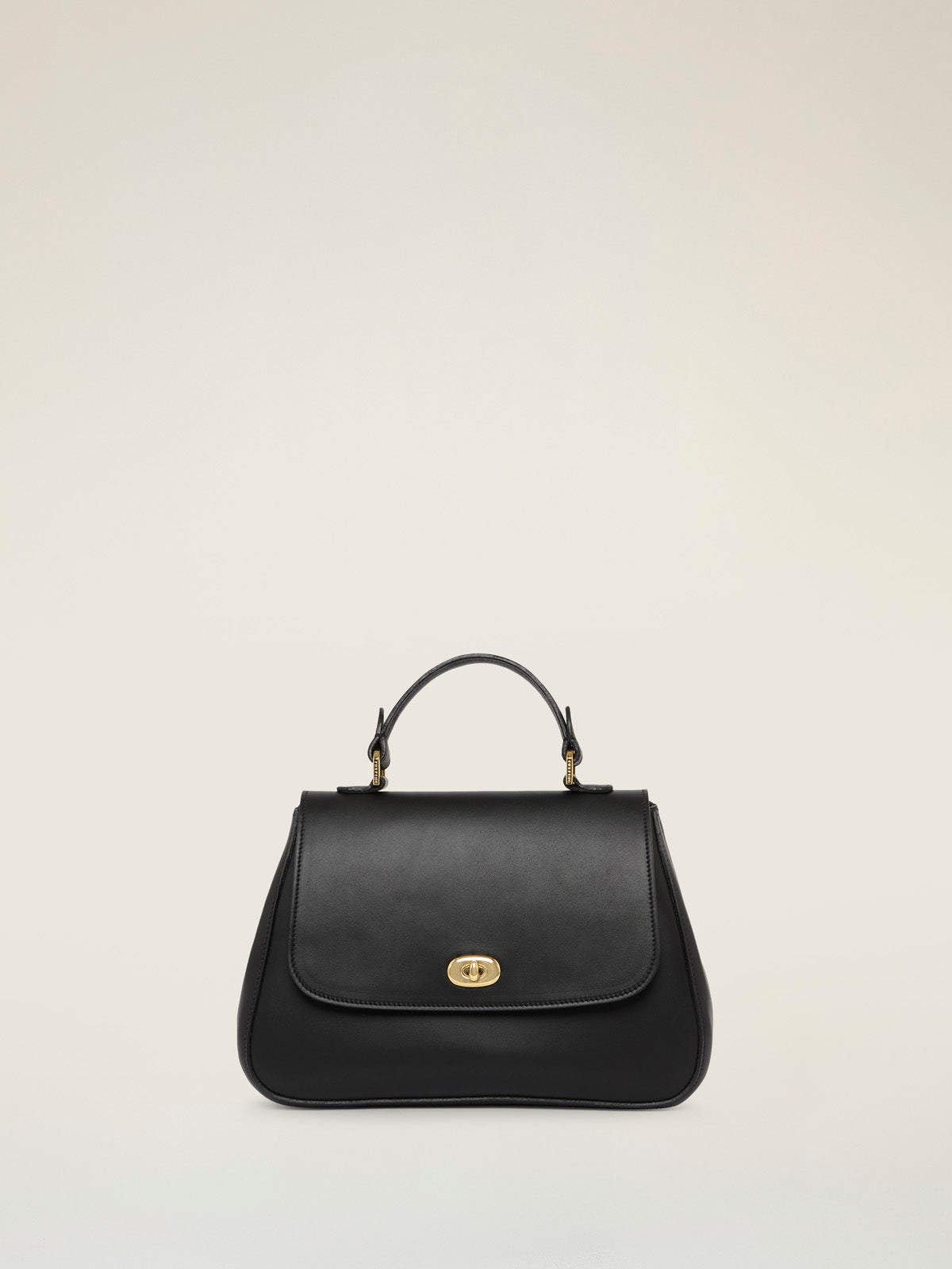 Holly Bag