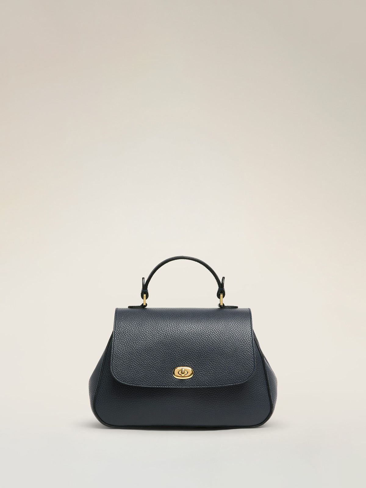 Holly Bag