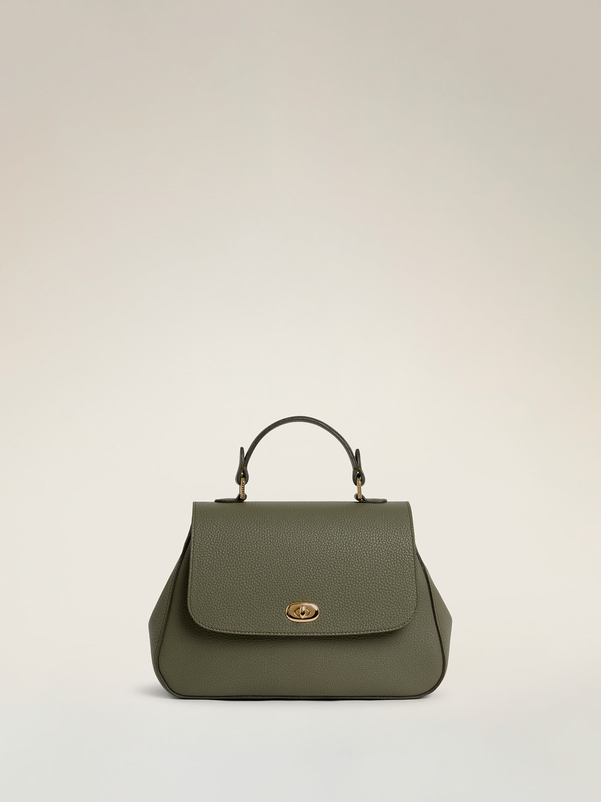 Holly Bag