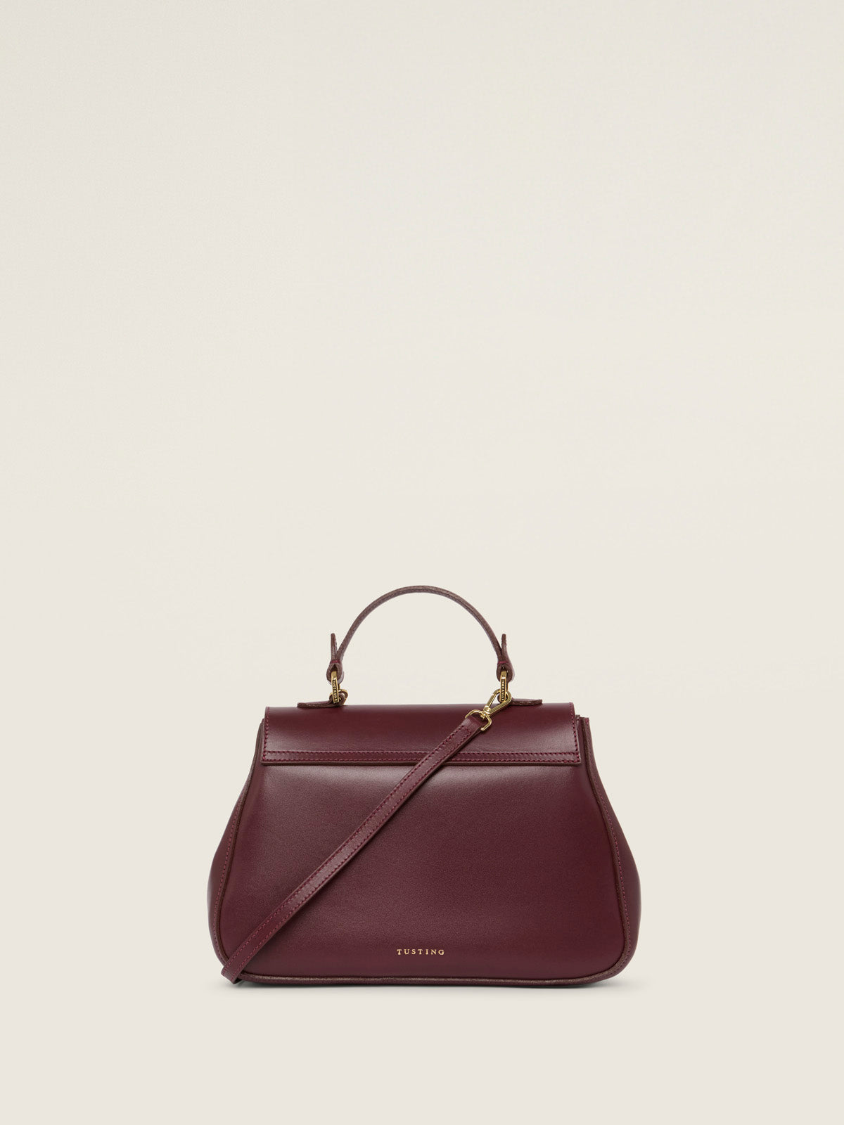 Holly Bag