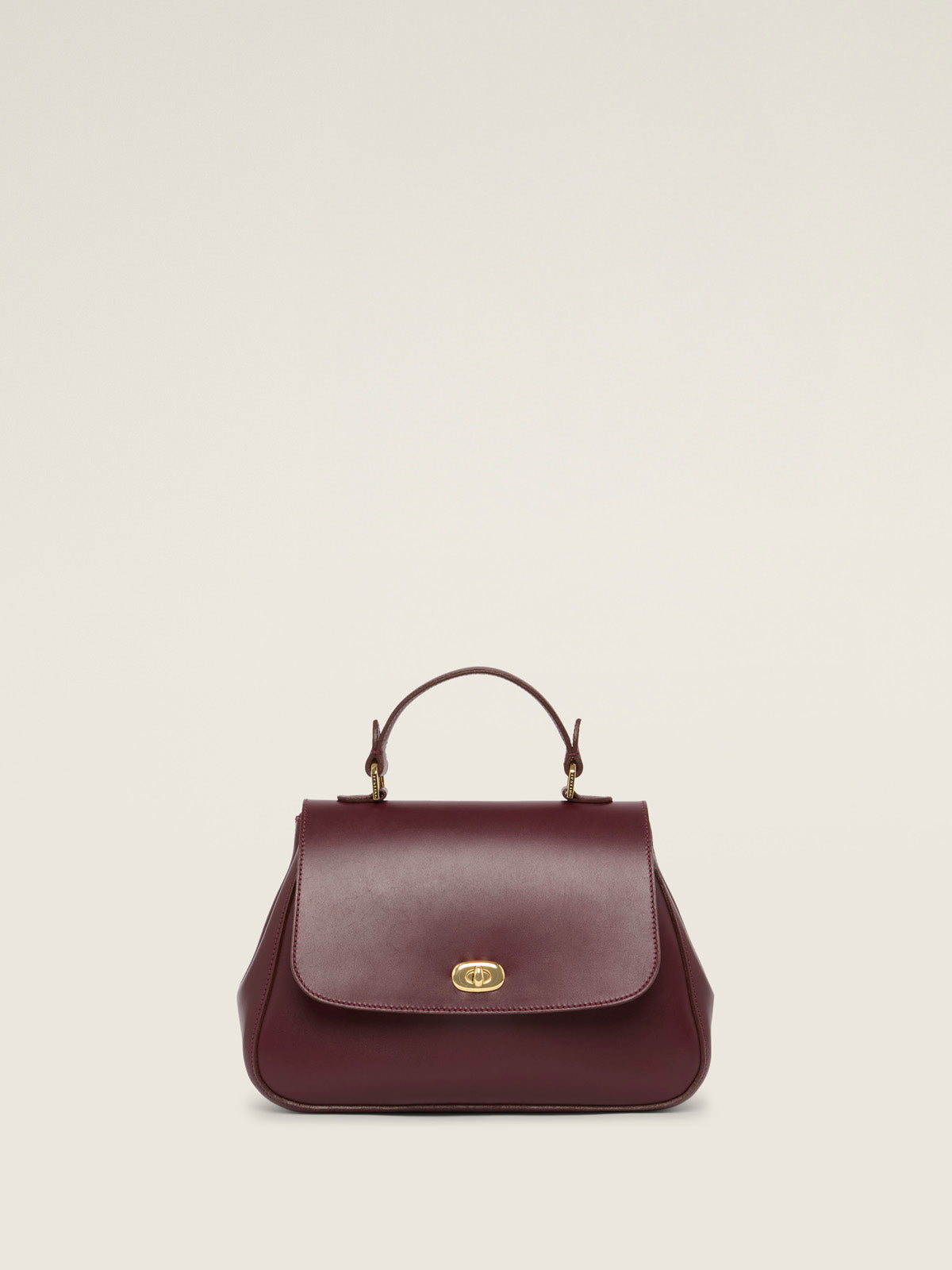 Holly Bag