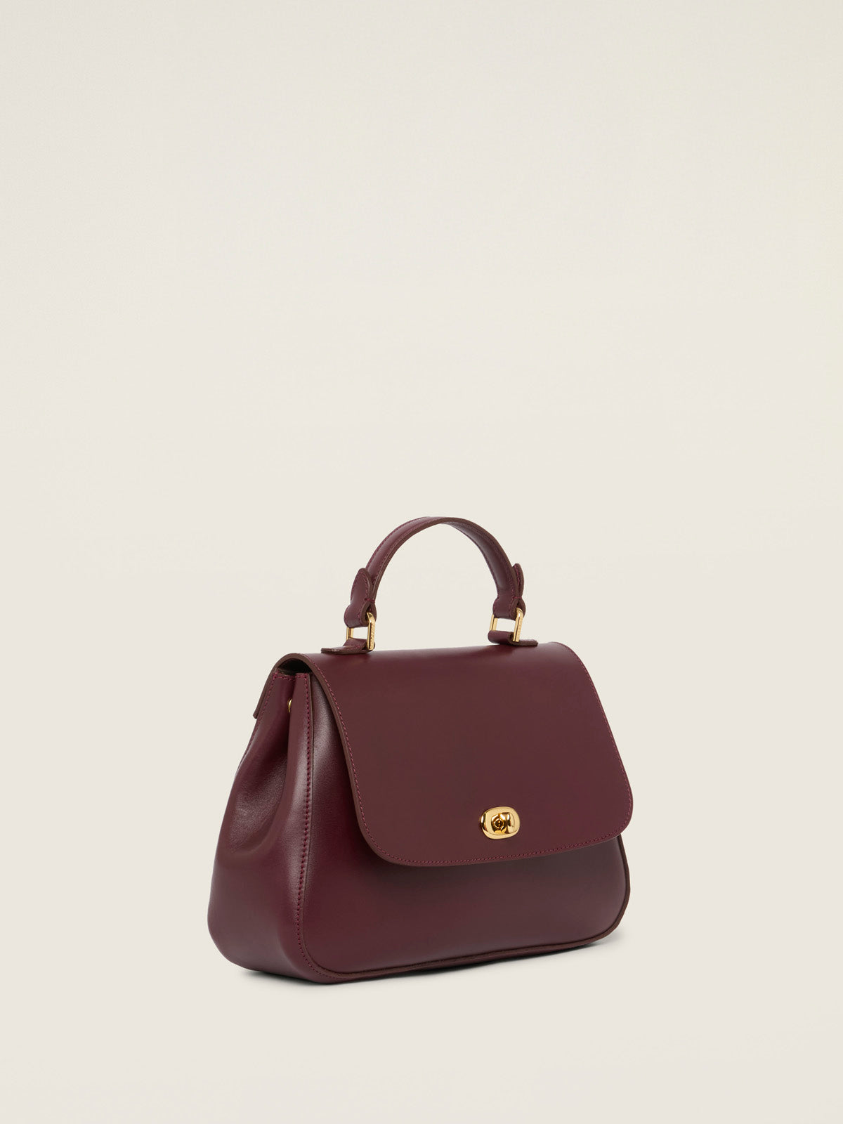 Holly Bag