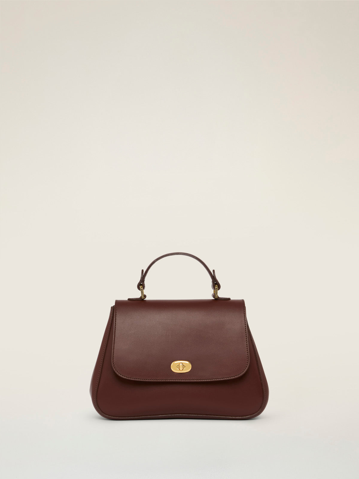 Holly Bag